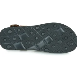 Dream in Green - QUESELLO Cognac Outlet