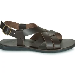 Dream in Green - QUESELLO