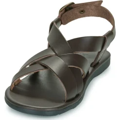 Dream in Green - QUESELLO