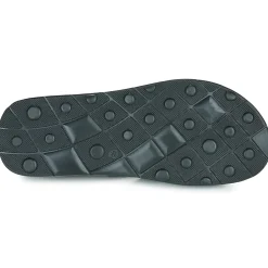 Dream in Green - QUESELLO