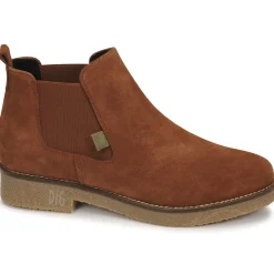 Sale Dream in Green - SLIMANE Tan