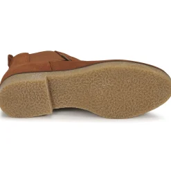 Sale Dream in Green - SLIMANE Tan