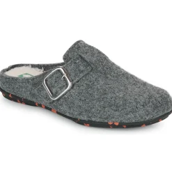 Dream in Green - SOLIAN Gris Sale