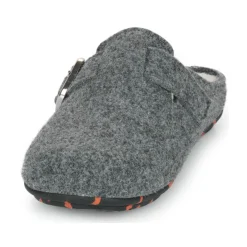 Dream in Green - SOLIAN Gris Sale