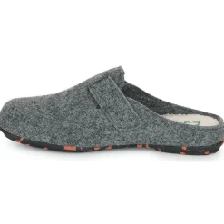 Dream in Green - SOLIAN Gris Sale