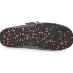 Dream in Green - SOLIAN Gris Sale