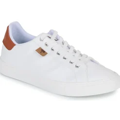 Dream in Green - SORPHIE Blanc Online