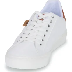 Dream in Green - SORPHIE Blanc Online