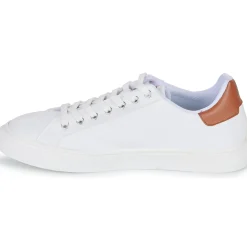 Dream in Green - SORPHIE Blanc Online