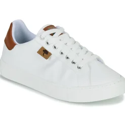 Dream in Green - SORPHIE Blanc