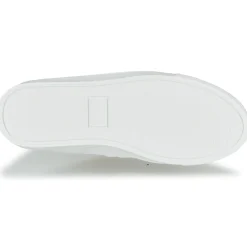 Dream in Green - SORPHIE Blanc