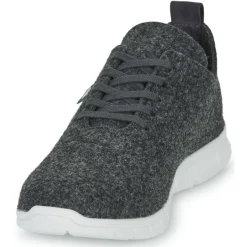 Dream in Green - SOTIS Grisfoncé New