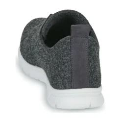 Dream in Green - SOTIS Grisfoncé New