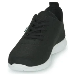 Best Dream in Green - SOTIS Noir