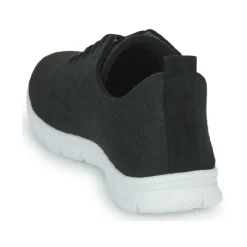 Best Dream in Green - SOTIS Noir