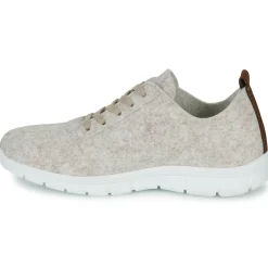 Dream in Green - SOTISE Beige Best