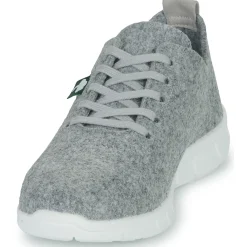 Dream in Green - SOTISE Grisclair