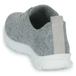 Dream in Green - SOTISE Grisclair