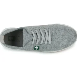 Dream in Green - SOTISE Grisclair