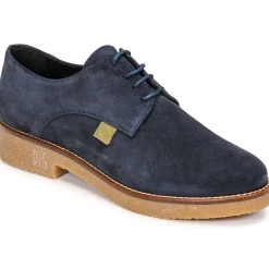 Online Dream in Green - SOULMAN Marine