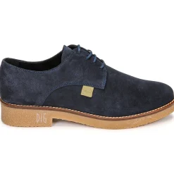 Online Dream in Green - SOULMAN Marine