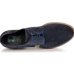 Online Dream in Green - SOULMAN Marine