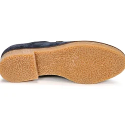 Online Dream in Green - SOULMAN Marine