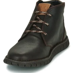 Dream in Green - SOULOTTE Marron Outlet