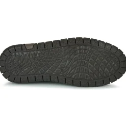 Dream in Green - SOULOTTE Marron Outlet