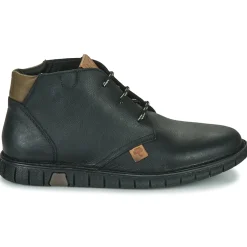 Outlet Dream in Green - SOULOTTE Noir