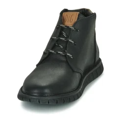 Outlet Dream in Green - SOULOTTE Noir