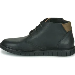 Outlet Dream in Green - SOULOTTE Noir