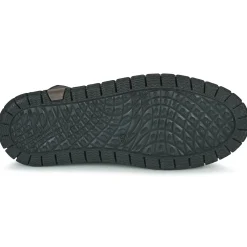 Outlet Dream in Green - SOULOTTE Noir