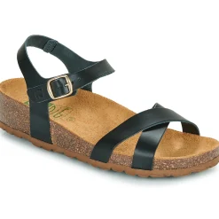 Dream in Green - TSILI noir Clearance