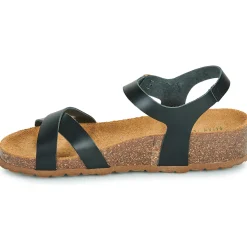 Dream in Green - TSILI noir Clearance