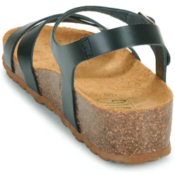 Dream in Green - TSILI noir Clearance