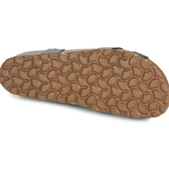 Dream in Green - TSILI noir Clearance