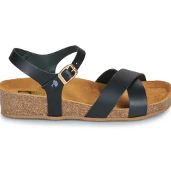 Dream in Green - TSILIA