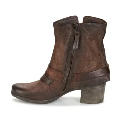 Dream in Green - VINEL