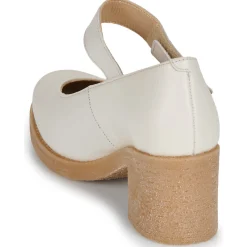 Dream in Green - WALBA