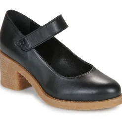 Dream in Green - WALBA Noir Online