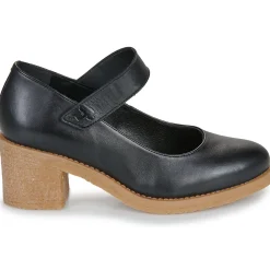 Dream in Green - WALBA Noir Online