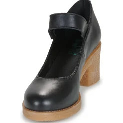 Dream in Green - WALBA Noir Online