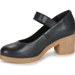 Dream in Green - WALBA Noir Online