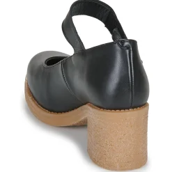 Dream in Green - WALBA Noir Online