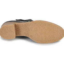 Dream in Green - WALBA Noir Online