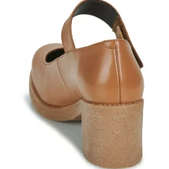 Dream in Green - WALBA