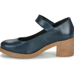 Dream in Green - WALBA marine Outlet