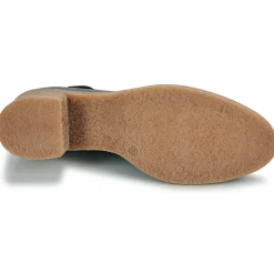 Dream in Green - WALBA marine Outlet