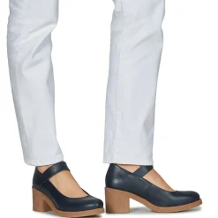 Dream in Green - WALBA marine Outlet